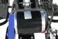 Preview: 800W 36V Elektromotor 3 Drossel Quad ATV Cross